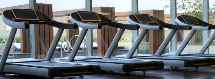 823/Park Hyatt - Hyderabad 28.jpg